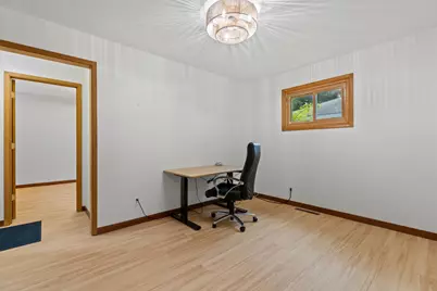 1426 Graham Court SE, Rochester, MN 55904 - Photo 13