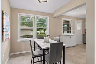 9148 2nd Avenue S, Bloomington, MN 55420 - Photo 9