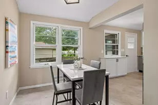 9148 2nd Ave S, Bloomington, MN 55420 - Photo 9