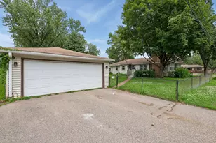 9148 2nd Ave S, Bloomington, MN 55420 - Photo 39