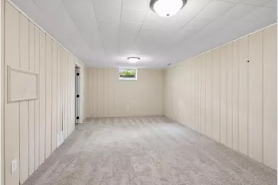 9148 2nd Avenue S, Bloomington, MN 55420 - Photo 27