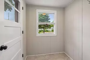 9148 2nd Ave S, Bloomington, MN 55420 - Photo 25