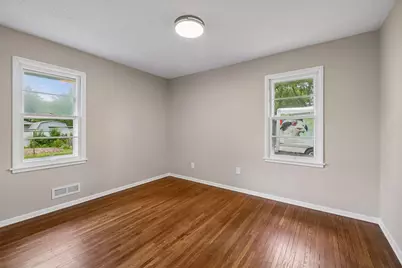 9148 2nd Avenue S, Bloomington, MN 55420 - Photo 21
