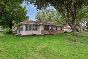 9148 2nd Ave S, Bloomington, MN 55420 - Photo 1