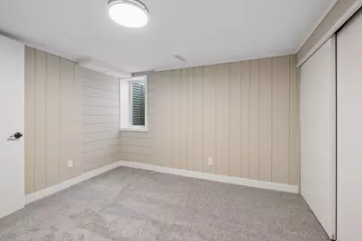 9148 2nd Avenue S, Bloomington, MN 55420 - Photo 29