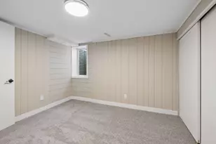 9148 2nd Ave S, Bloomington, MN 55420 - Photo 29