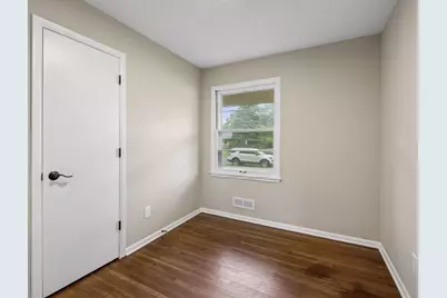 9148 2nd Avenue S, Bloomington, MN 55420 - Photo 23