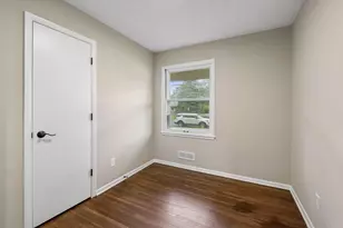 9148 2nd Ave S, Bloomington, MN 55420 - Photo 23