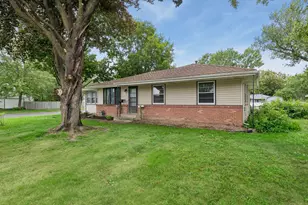 9148 2nd Ave S, Bloomington, MN 55420 - Photo 3