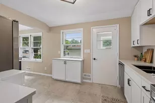 9148 2nd Ave S, Bloomington, MN 55420 - Photo 15