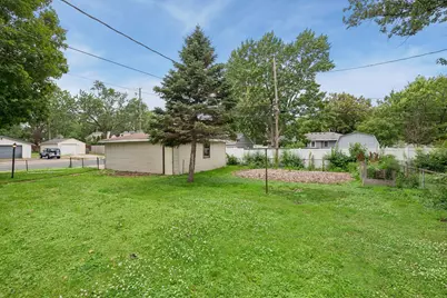 9148 2nd Avenue S, Bloomington, MN 55420 - Photo 35