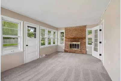 9148 2nd Avenue S, Bloomington, MN 55420 - Photo 17