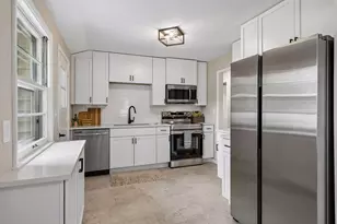 9148 2nd Ave S, Bloomington, MN 55420 - Photo 13