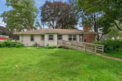 9148 2nd Avenue S, Bloomington, MN 55420 - Photo 37