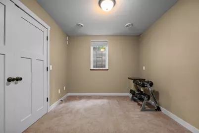 15692 Enfield Avenue N, Hugo, MN 55038 - Photo 75