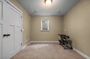 15692 Enfield Ave N, Hugo, MN 55038 - Photo 75