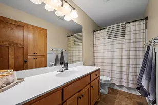 15692 Enfield Ave N, Hugo, MN 55038 - Photo 51