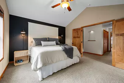 15692 Enfield Avenue N, Hugo, MN 55038 - Photo 65