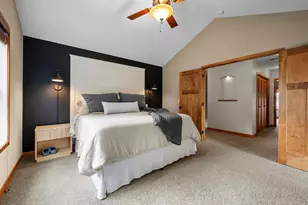 15692 Enfield Ave N, Hugo, MN 55038 - Photo 65