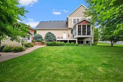 15692 Enfield Avenue N, Hugo, MN 55038 - Photo 85