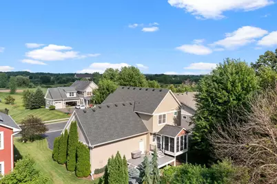 15692 Enfield Avenue N, Hugo, MN 55038 - Photo 93