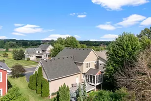 15692 Enfield Ave N, Hugo, MN 55038 - Photo 93