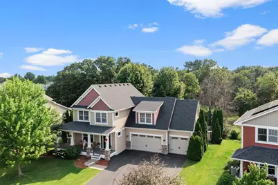 15692 Enfield Avenue N, Hugo, MN 55038 - Photo 5