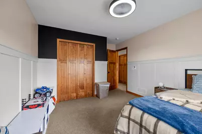 15692 Enfield Avenue N, Hugo, MN 55038 - Photo 55