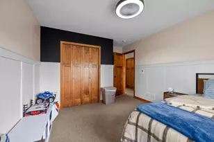 15692 Enfield Ave N, Hugo, MN 55038 - Photo 55