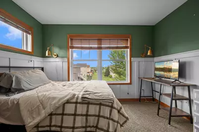 15692 Enfield Avenue N, Hugo, MN 55038 - Photo 57