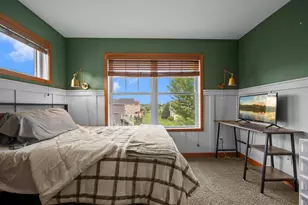 15692 Enfield Ave N, Hugo, MN 55038 - Photo 57