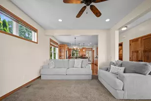 15692 Enfield Ave N, Hugo, MN 55038 - Photo 21