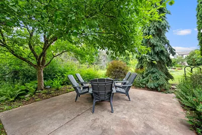 15692 Enfield Avenue N, Hugo, MN 55038 - Photo 89