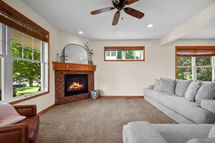 15692 Enfield Ave N, Hugo, MN 55038 - Photo 19