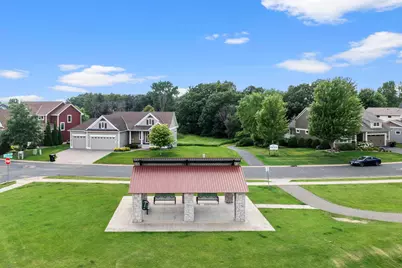 15692 Enfield Avenue N, Hugo, MN 55038 - Photo 101