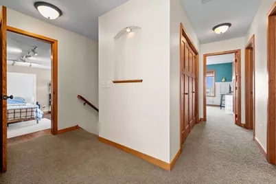 15692 Enfield Avenue N, Hugo, MN 55038 - Photo 47