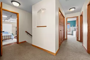 15692 Enfield Ave N, Hugo, MN 55038 - Photo 47