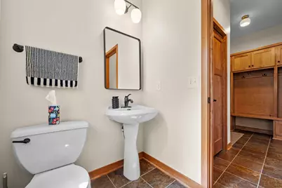 15692 Enfield Avenue N, Hugo, MN 55038 - Photo 45