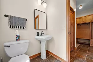 15692 Enfield Ave N, Hugo, MN 55038 - Photo 45