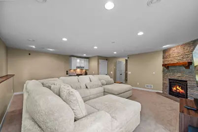15692 Enfield Avenue N, Hugo, MN 55038 - Photo 79