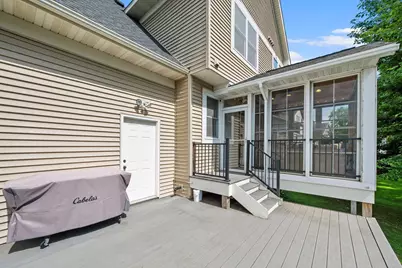 15692 Enfield Avenue N, Hugo, MN 55038 - Photo 41
