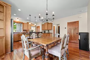 15692 Enfield Ave N, Hugo, MN 55038 - Photo 29