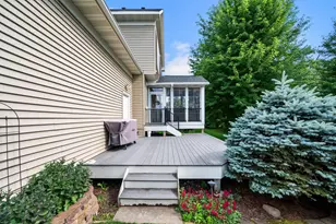 15692 Enfield Ave N, Hugo, MN 55038 - Photo 91