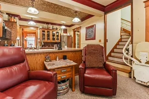 721 6th Ave E, Alexandria, MN 56308 - Photo 39