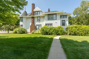721 6th Ave E, Alexandria, MN 56308 - Photo 13