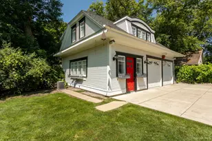 721 6th Ave E, Alexandria, MN 56308 - Photo 103