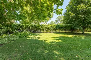 721 6th Ave E, Alexandria, MN 56308 - Photo 23