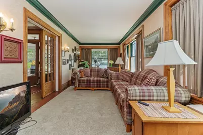 721 6th Avenue E, Alexandria, MN 56308 - Photo 65