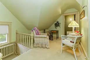 721 6th Ave E, Alexandria, MN 56308 - Photo 93
