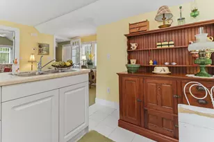 721 6th Ave E, Alexandria, MN 56308 - Photo 117